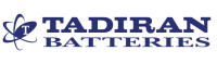 Tadiran Electronic Industries, Inc Manufacturer